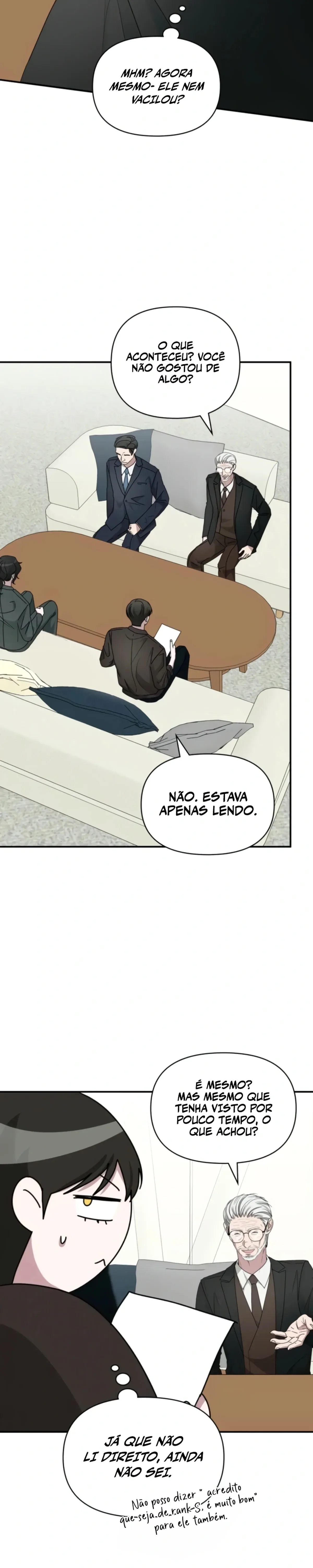 Página 20