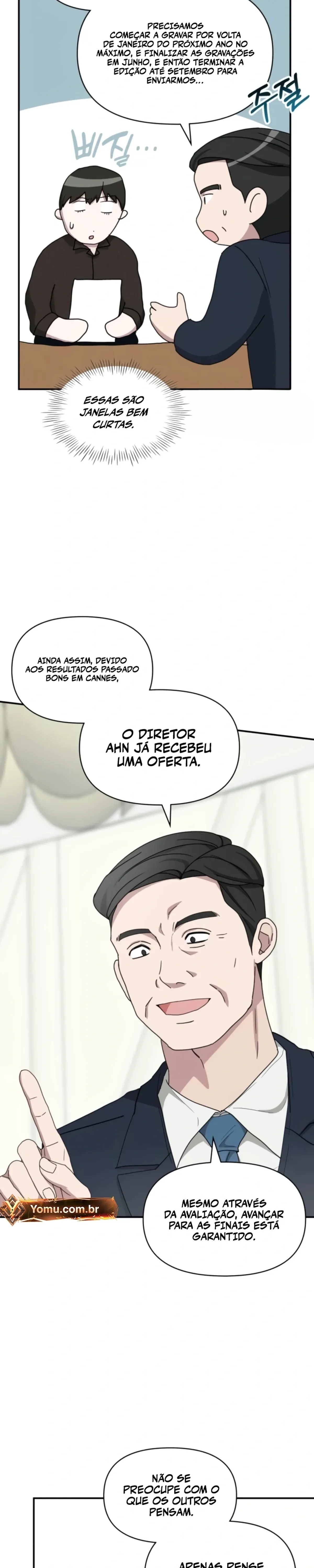 Página 25