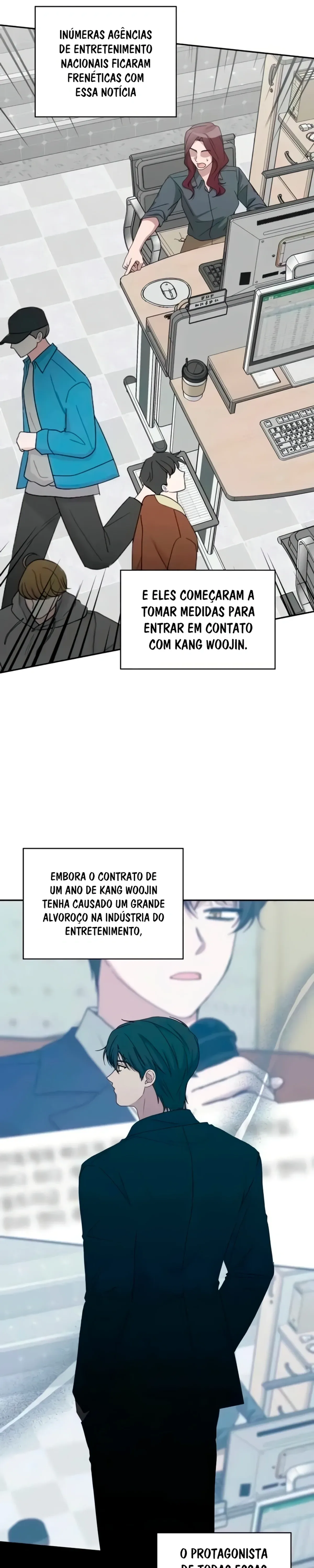 Página 4