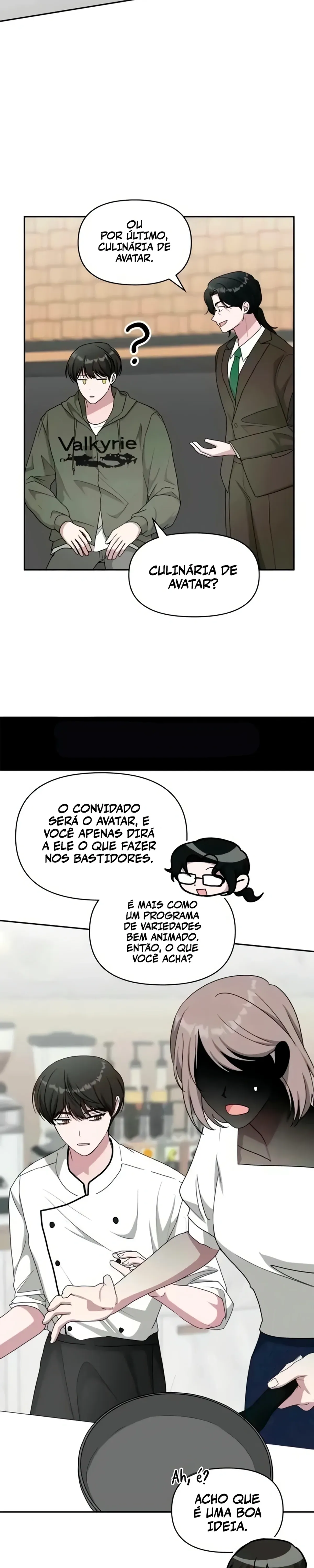Página 13