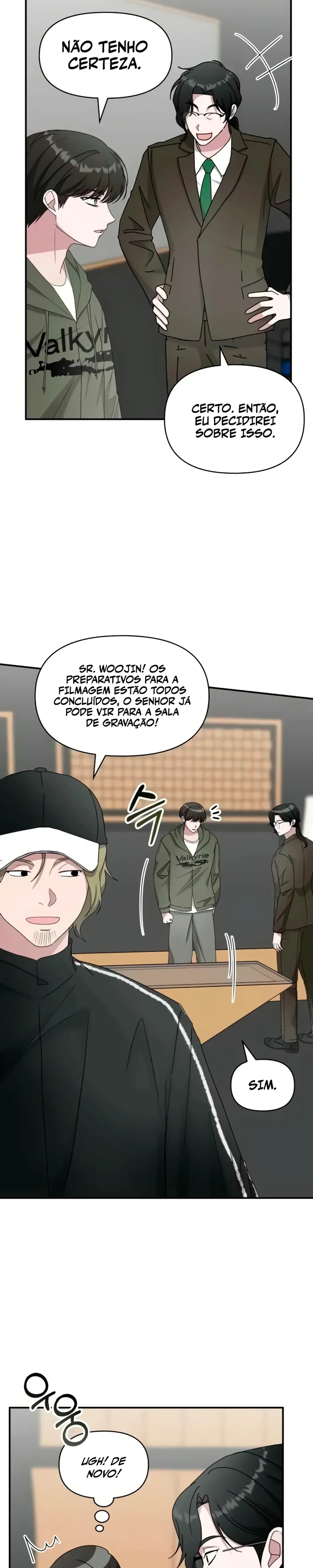 Página 15