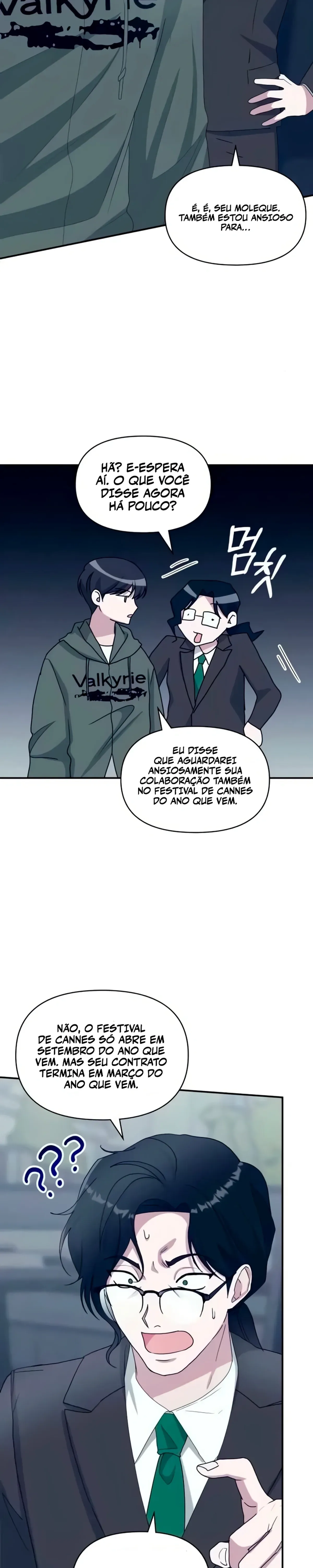 Página 24