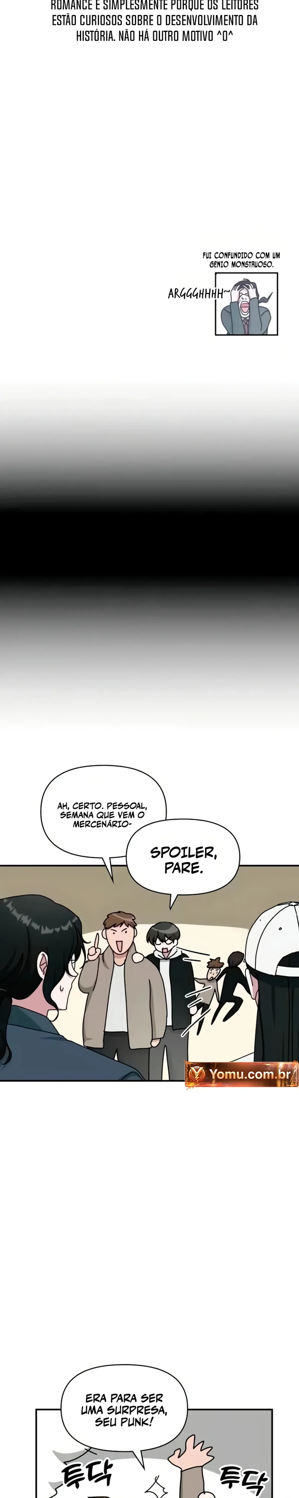 Página 35