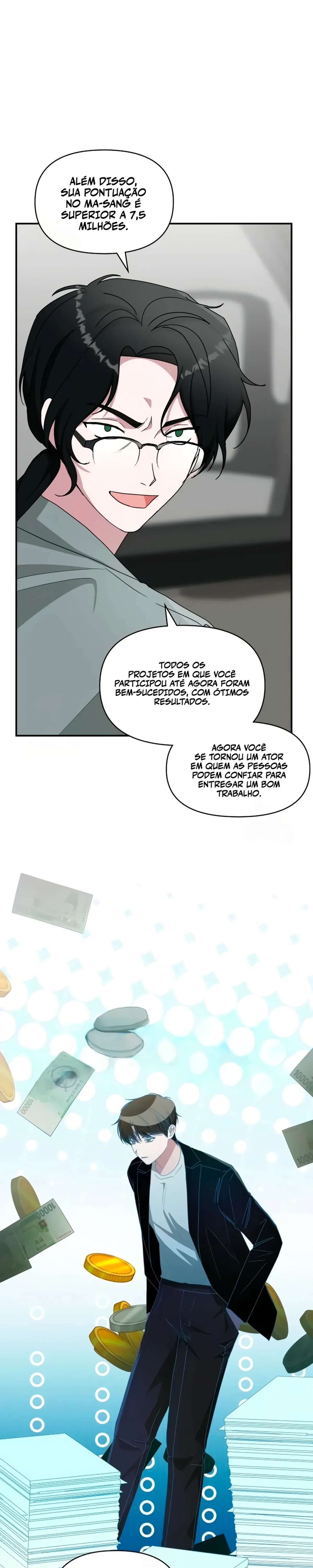 Página 15
