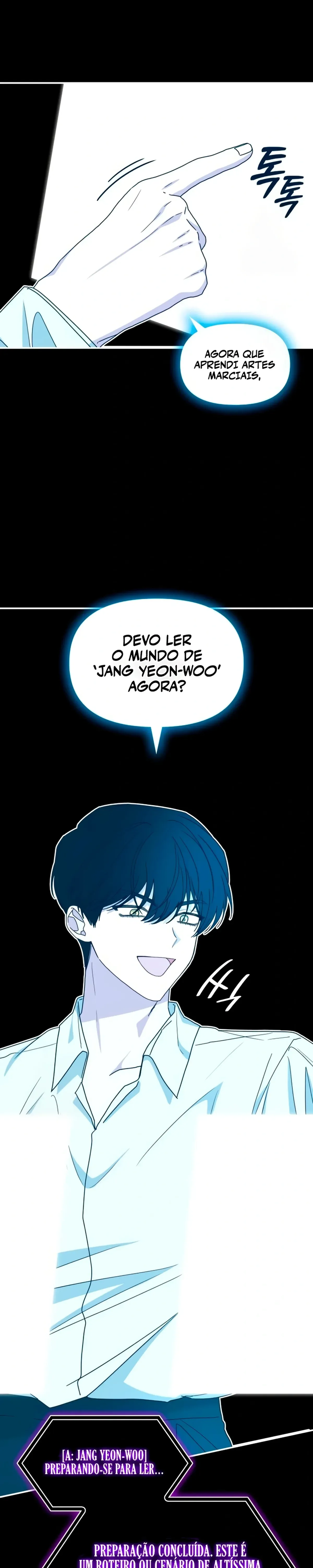 Página 32