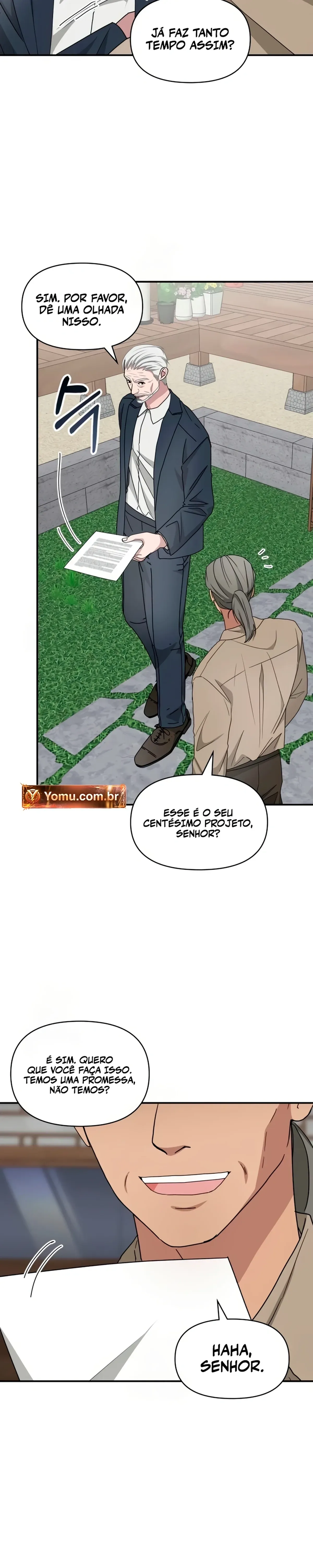 Página 35