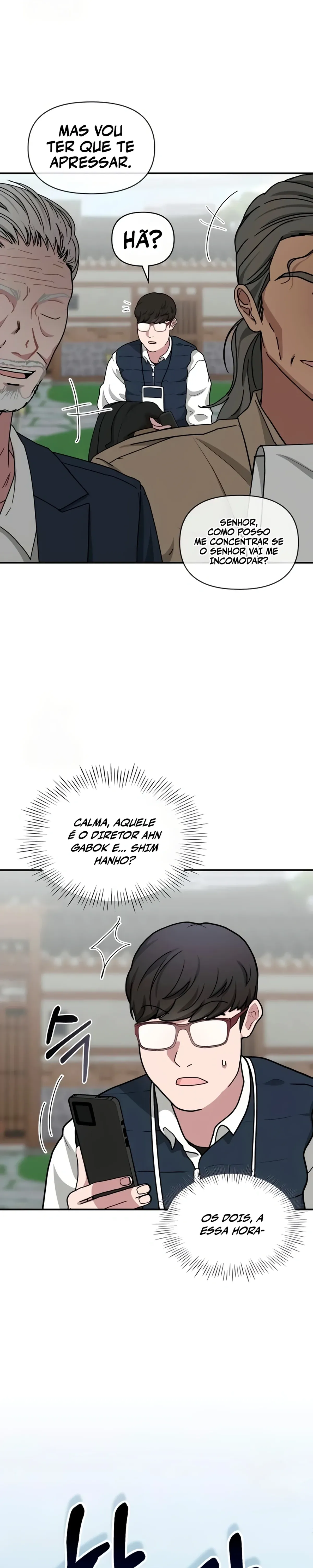 Página 39