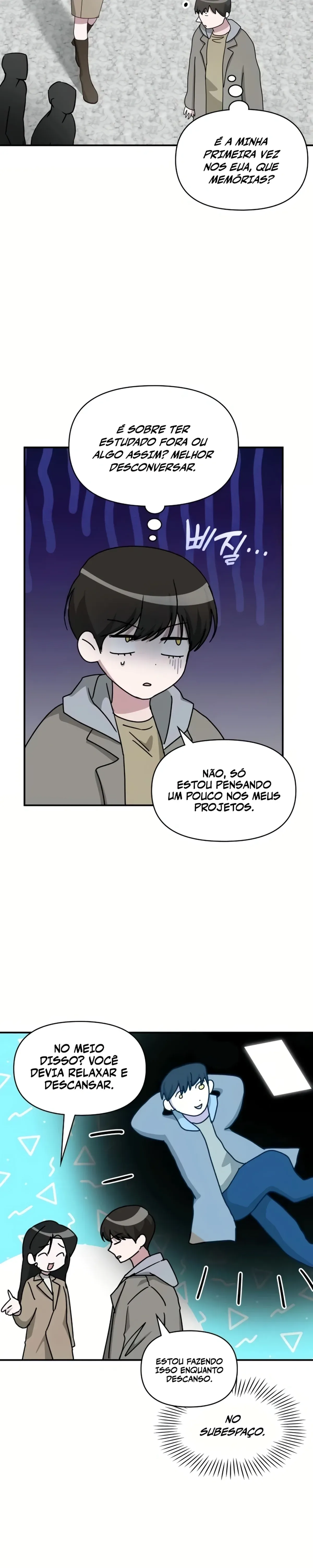 Página 10