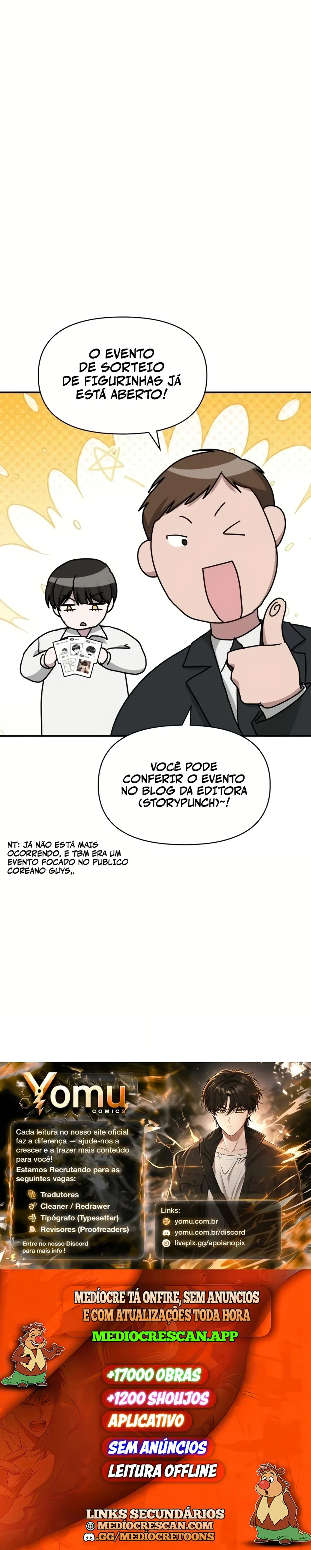 Página 34