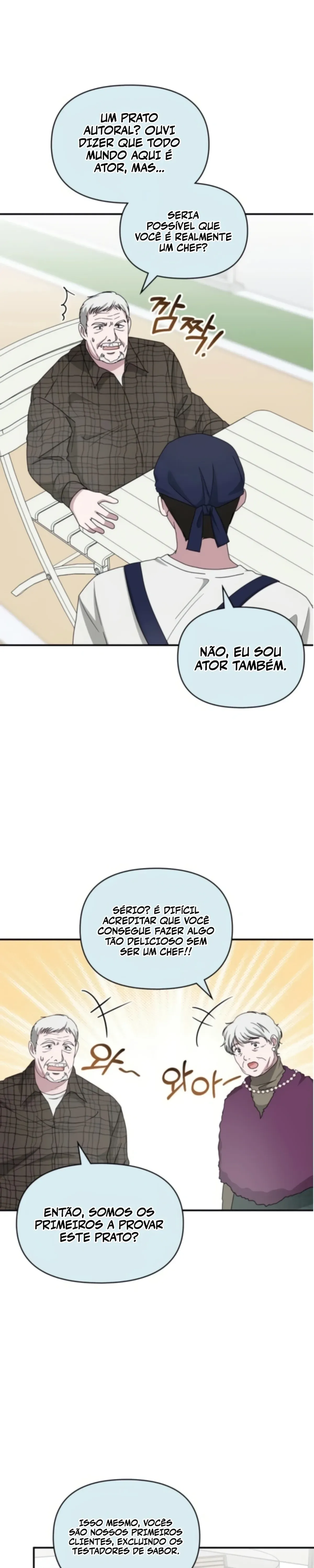 Página 23