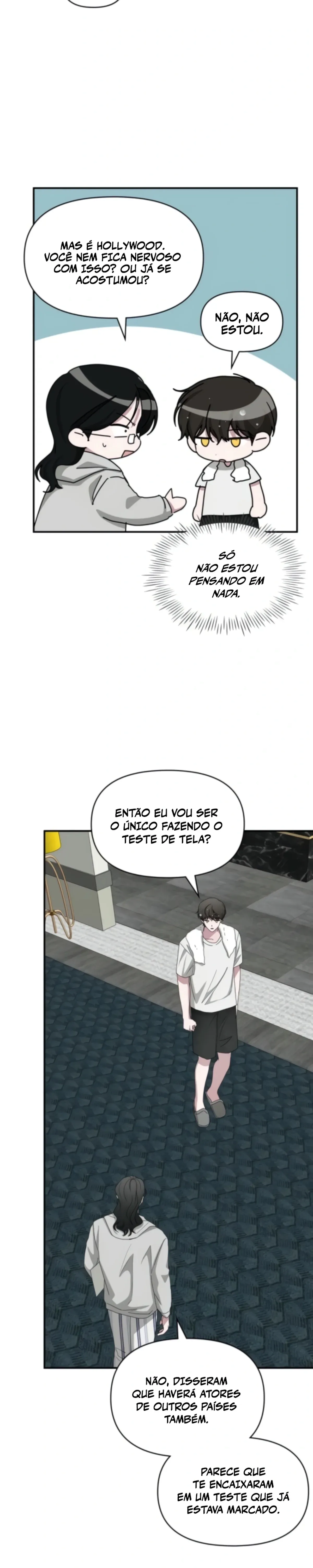 Página 27