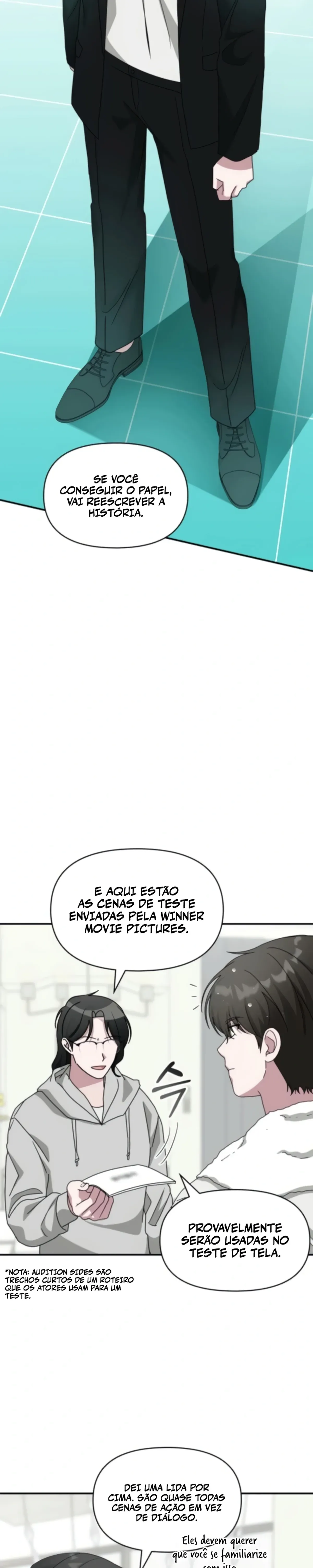 Página 29