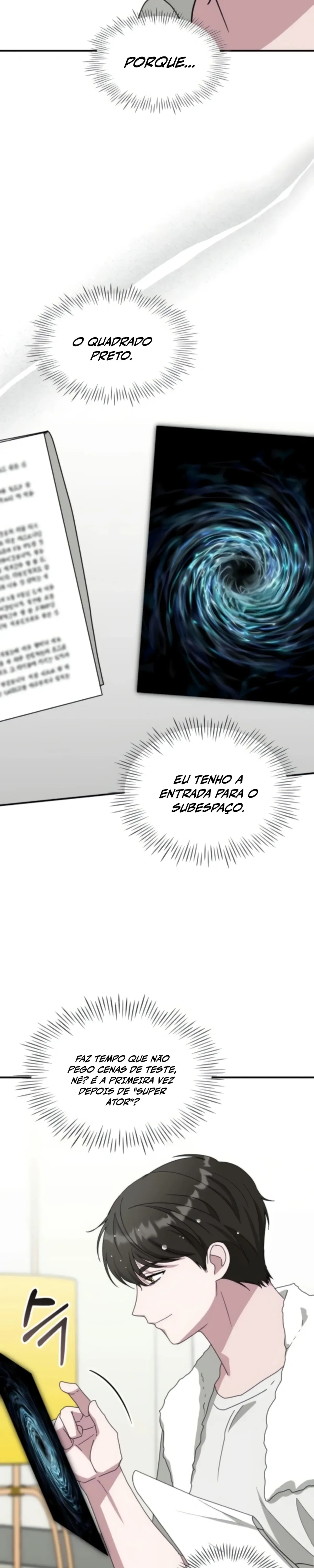 Página 32