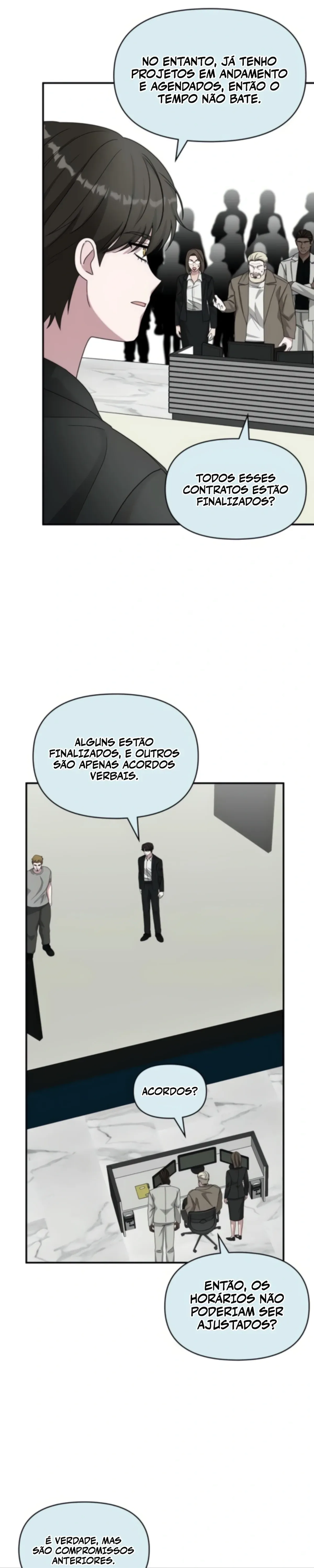 Página 27