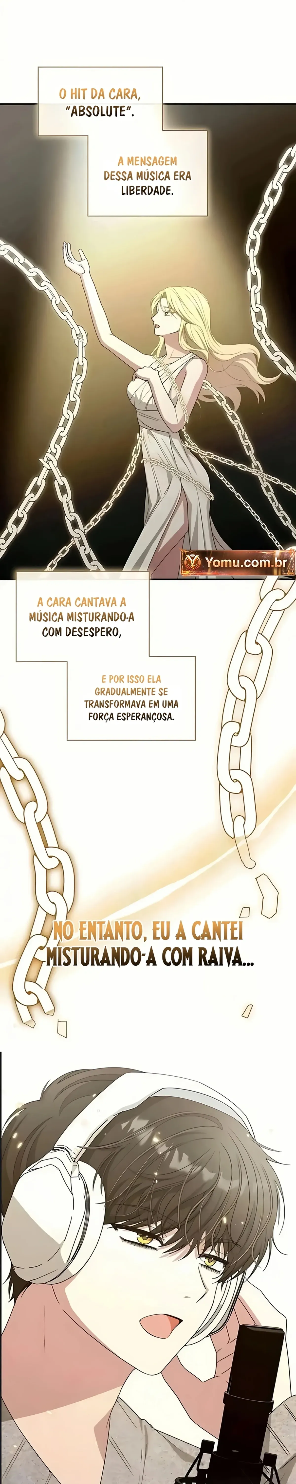Página 20