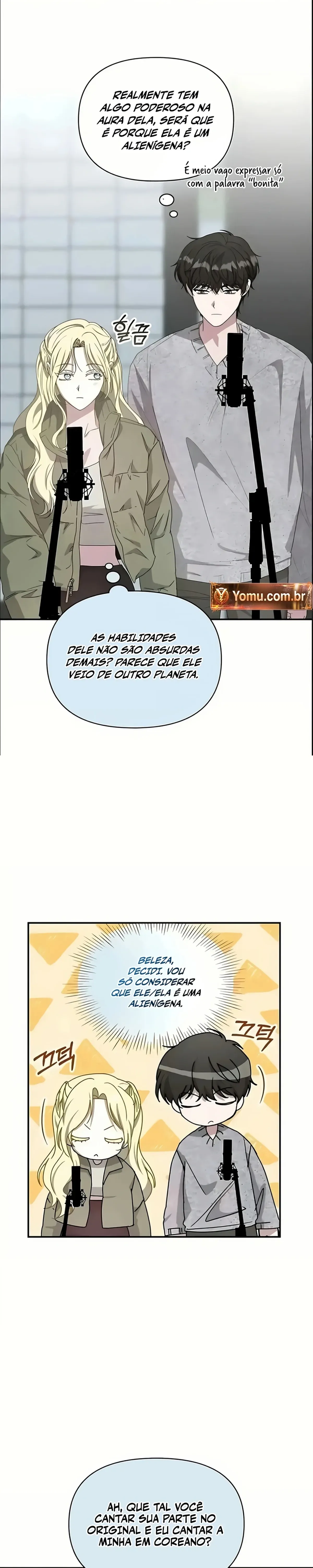 Página 24