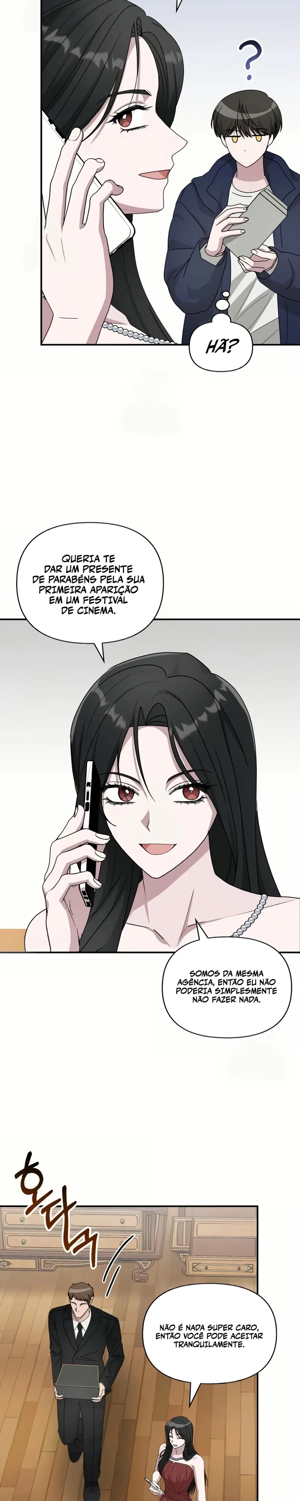 Página 25