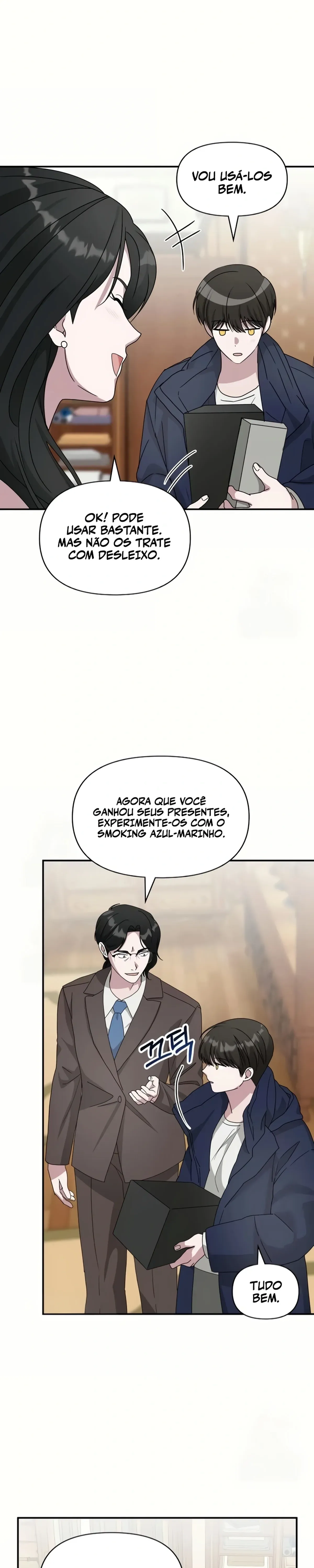 Página 27
