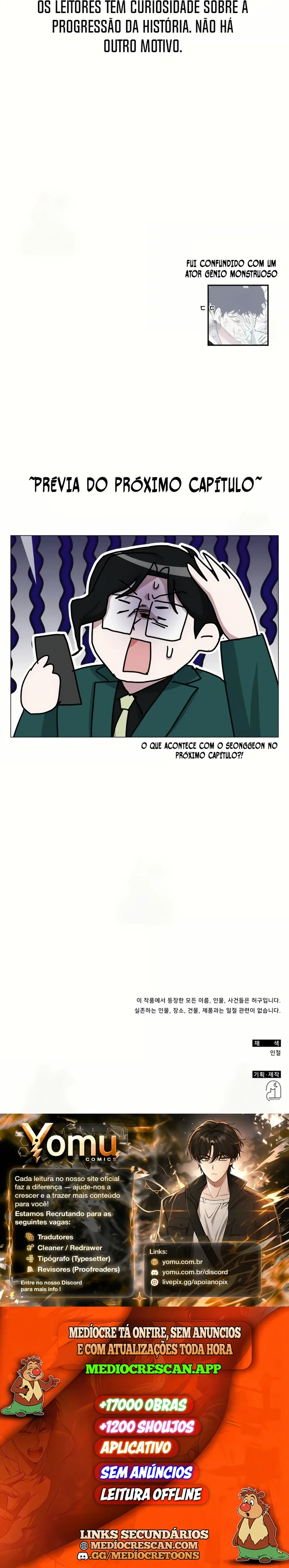 Página 32