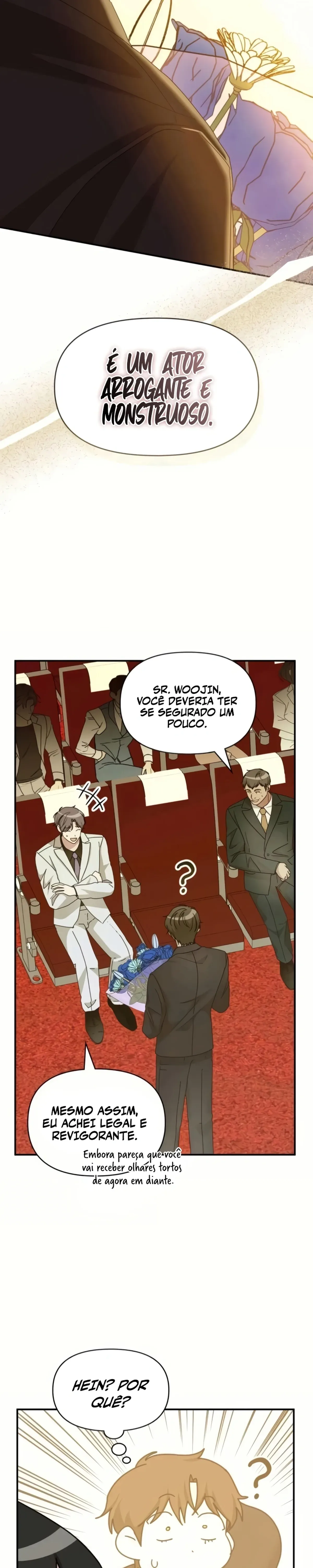 Página 28