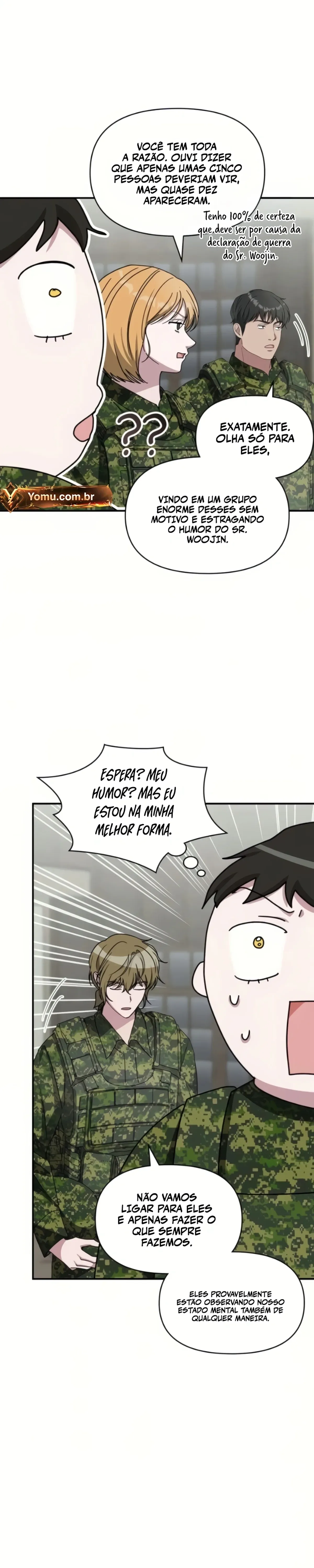 Página 28