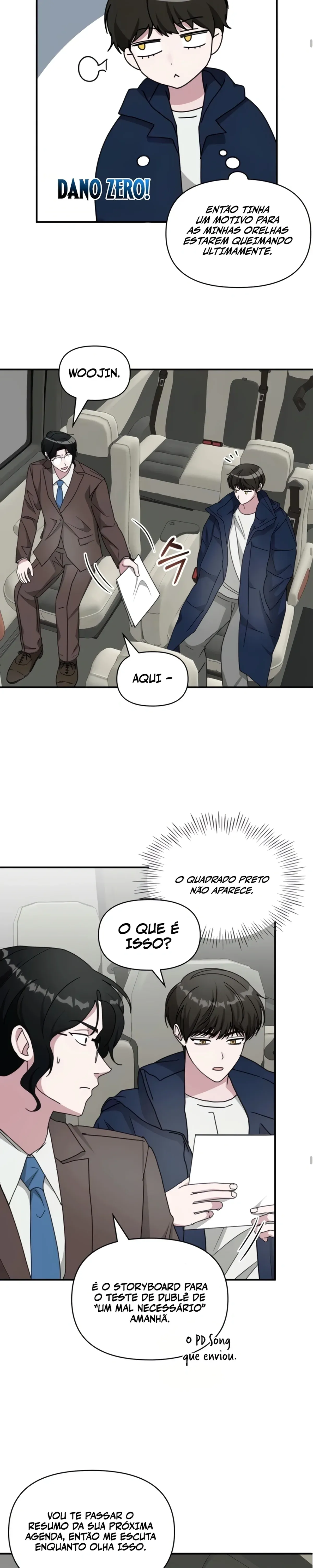 Página 16