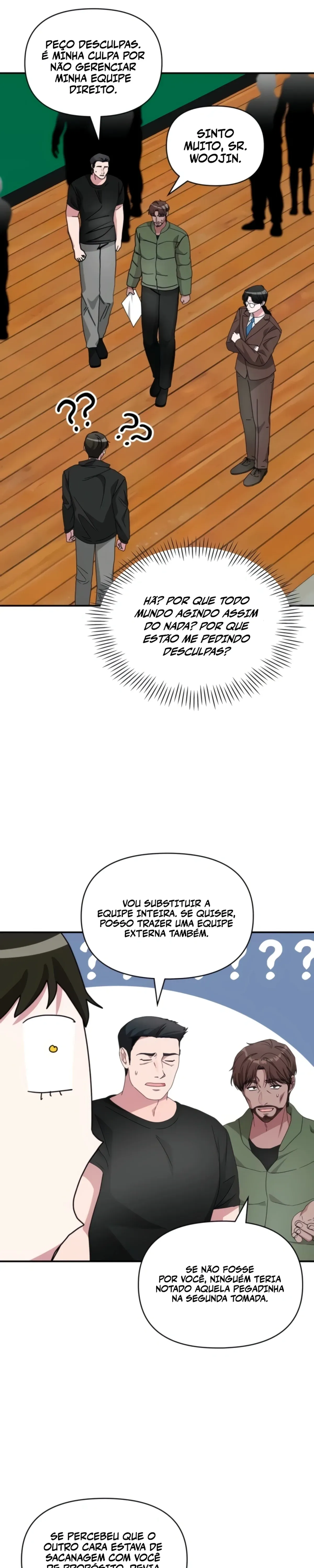 Página 27