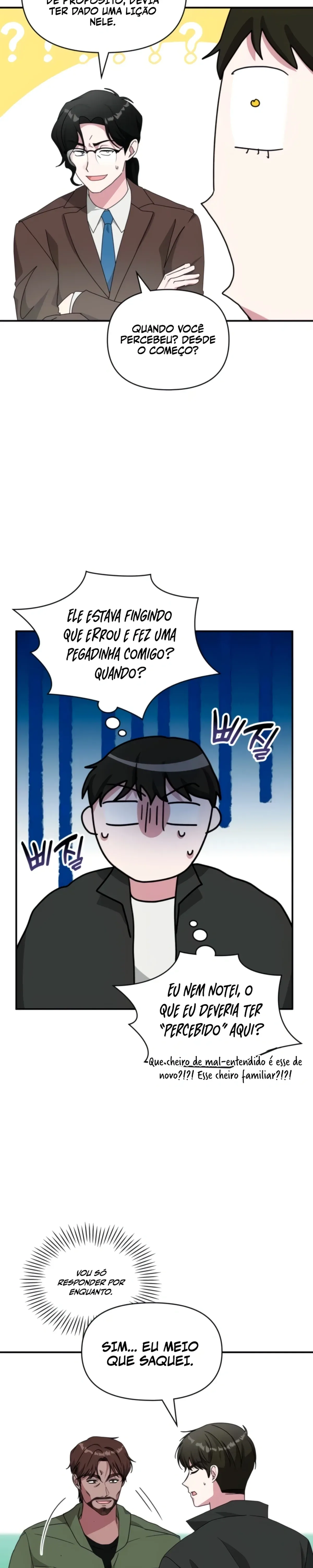 Página 28