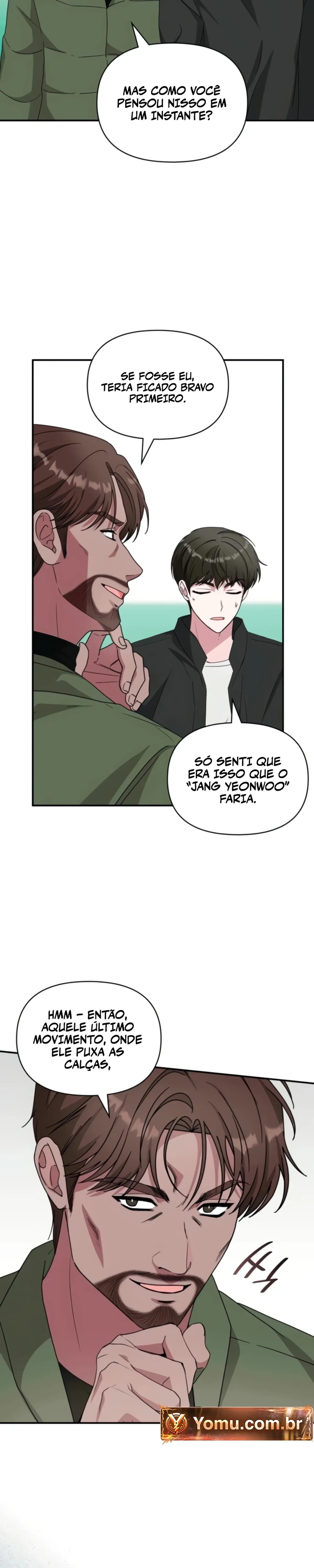 Página 29