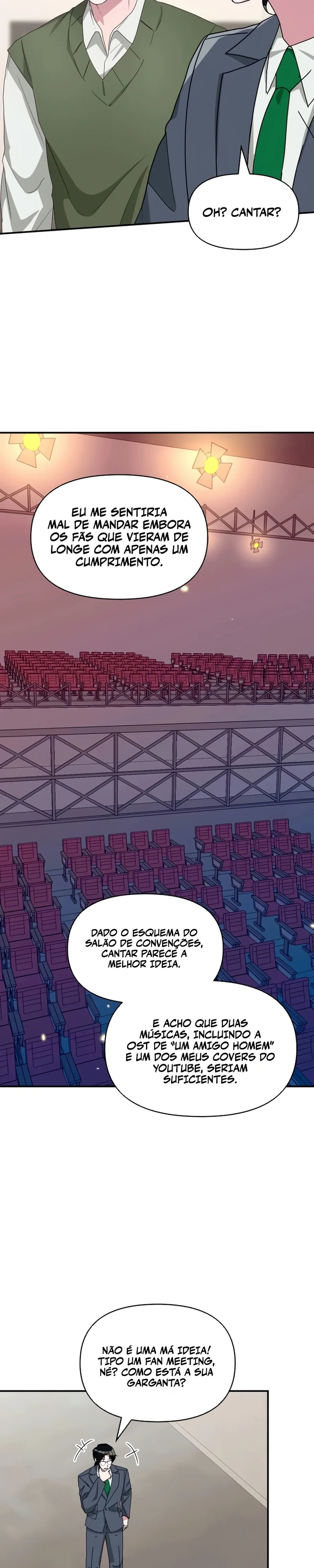 Página 24