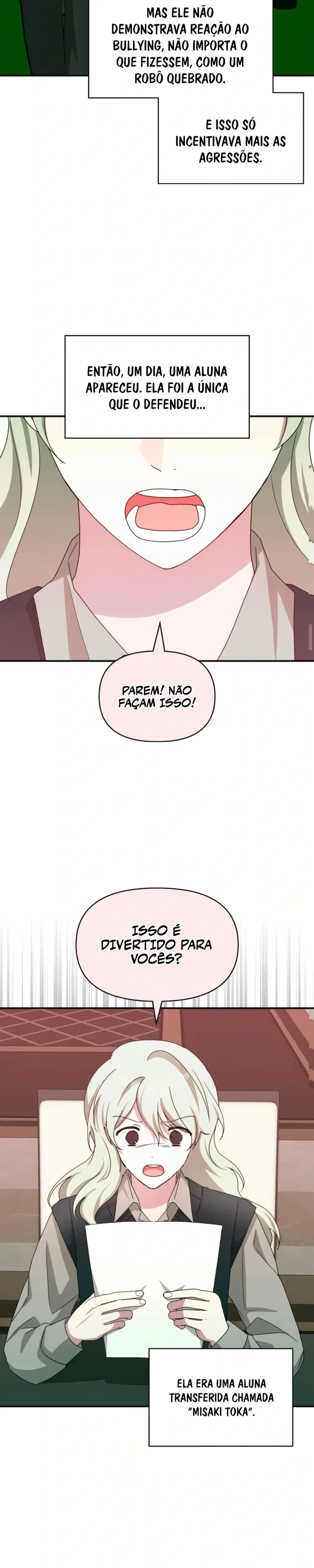 Página 18