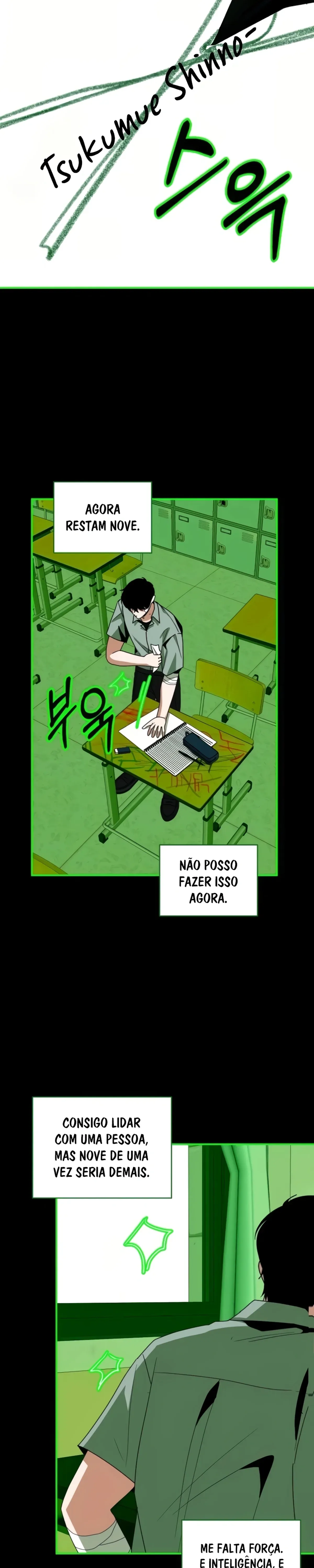 Página 28