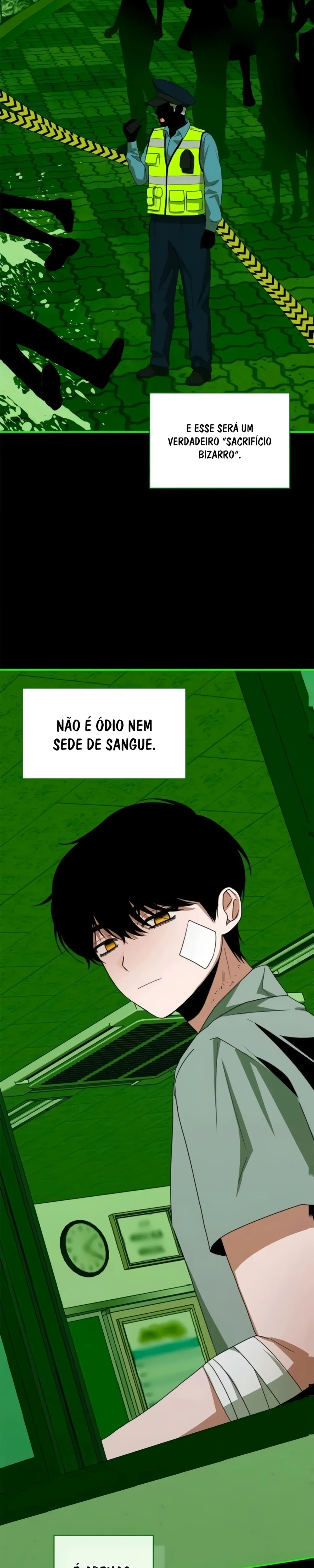 Página 30