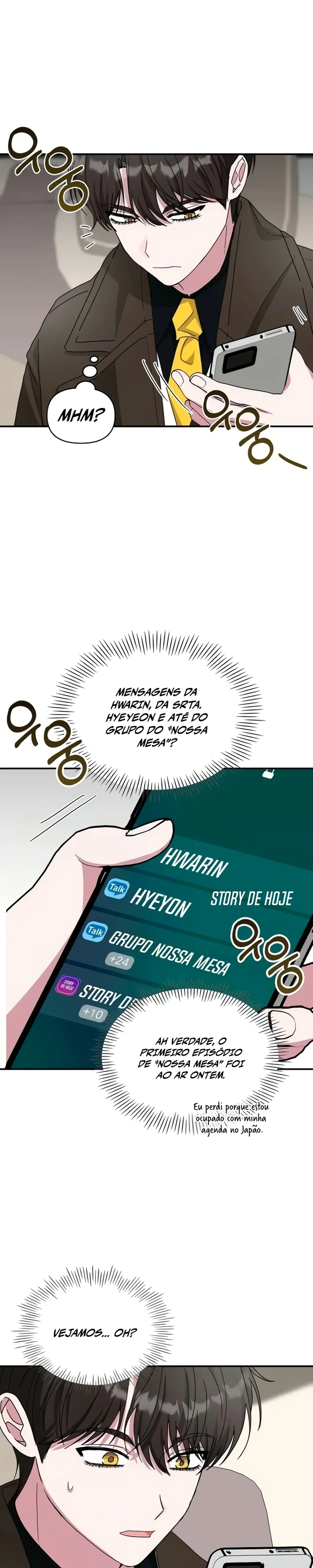 Página 24