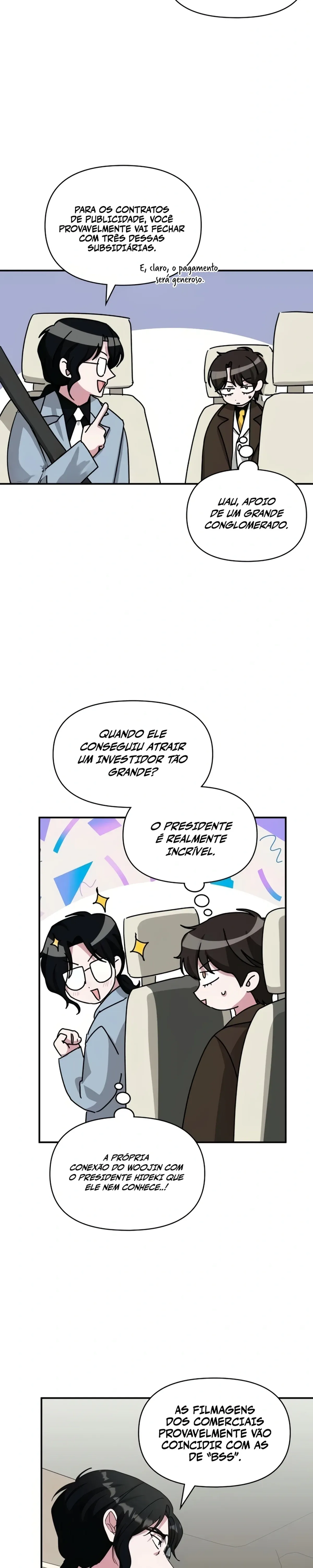 Página 28