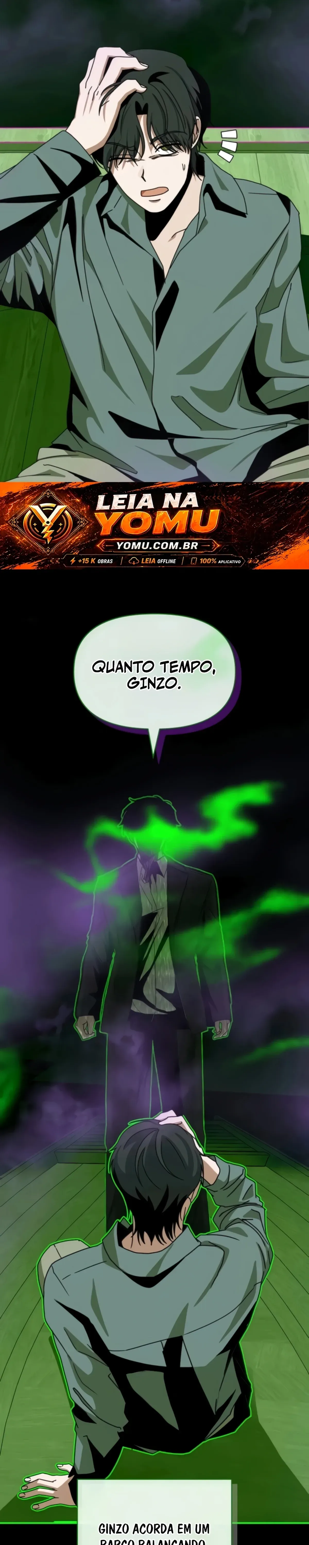 Página 12