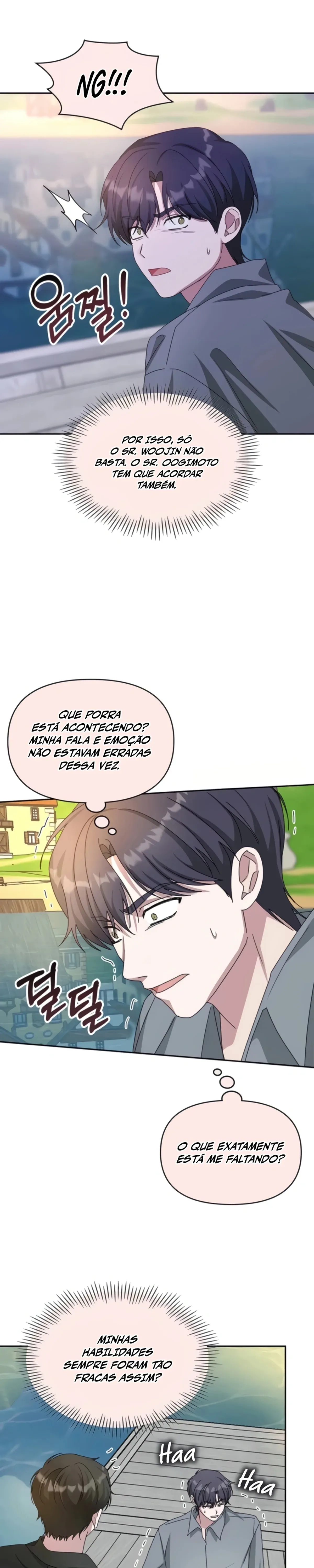 Página 26