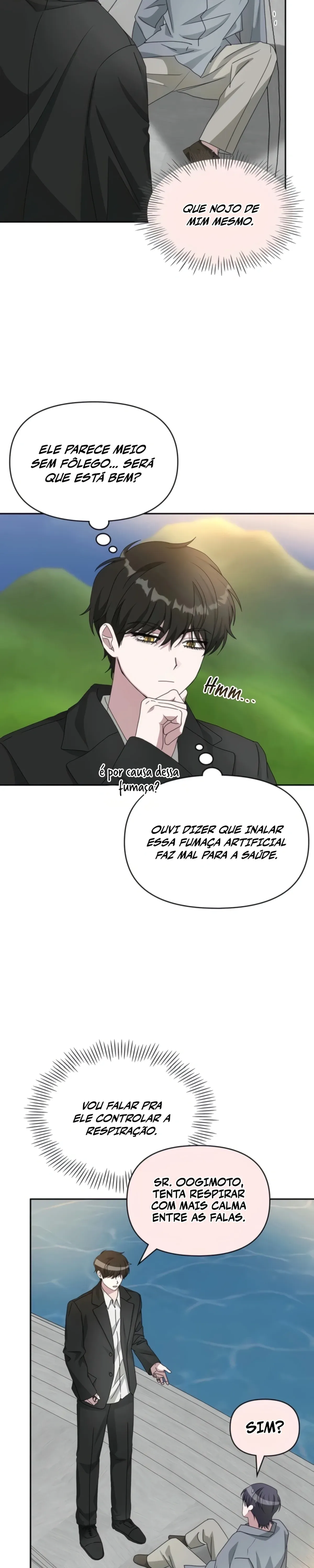 Página 27