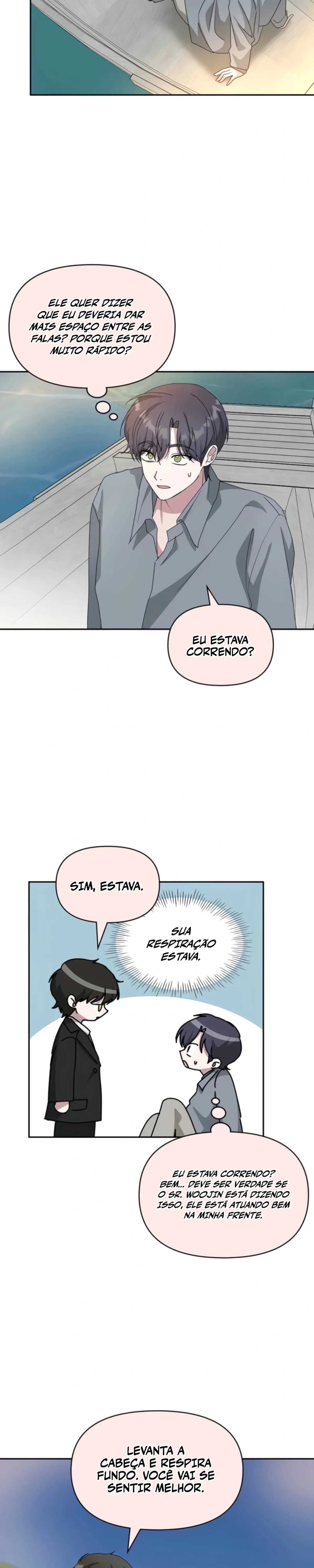 Página 28
