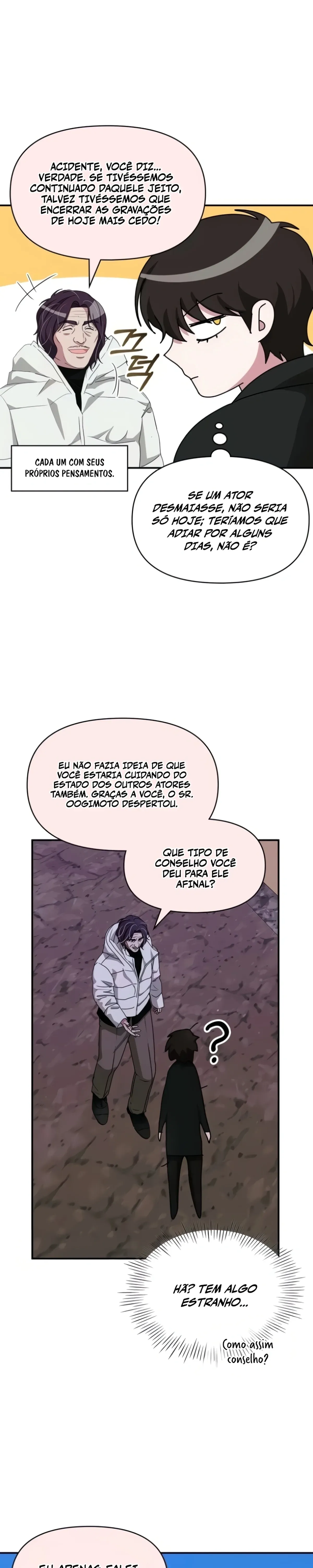Página 27