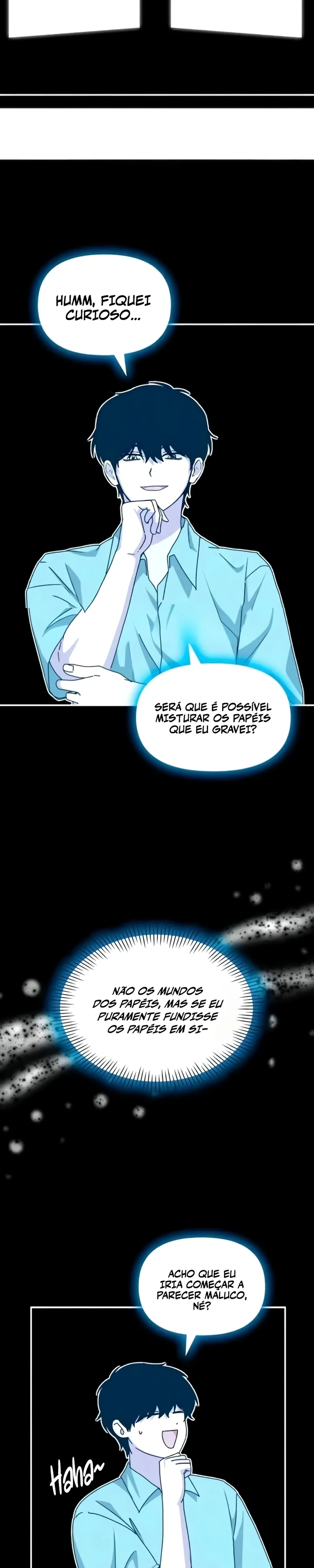 Página 24