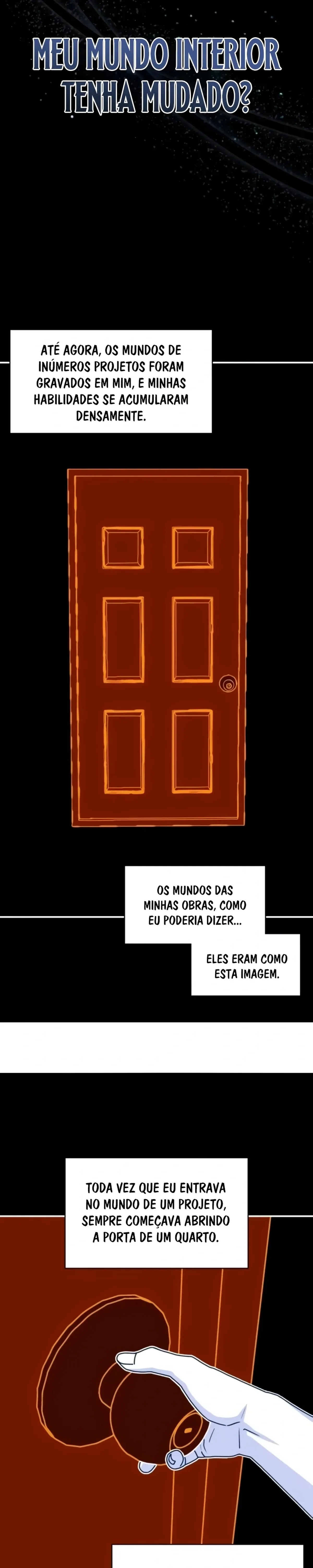 Página 27
