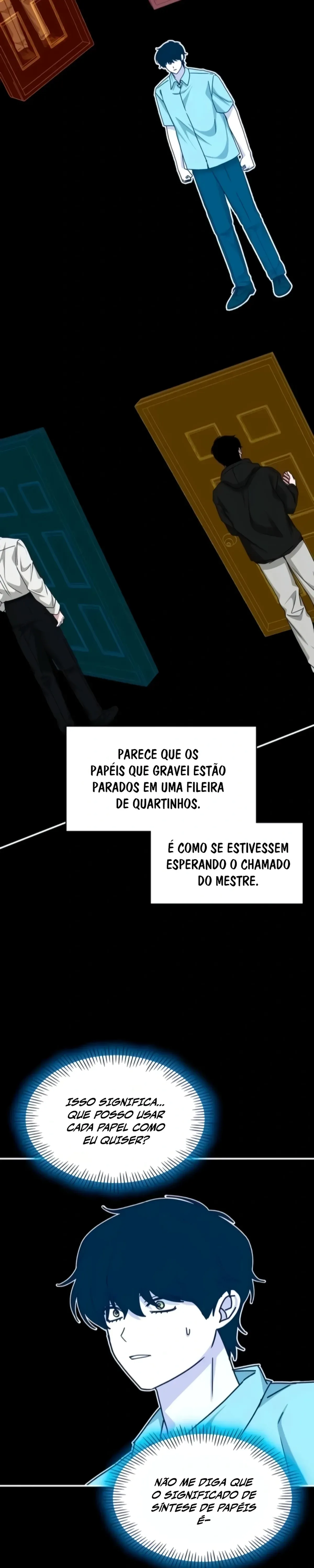 Página 29