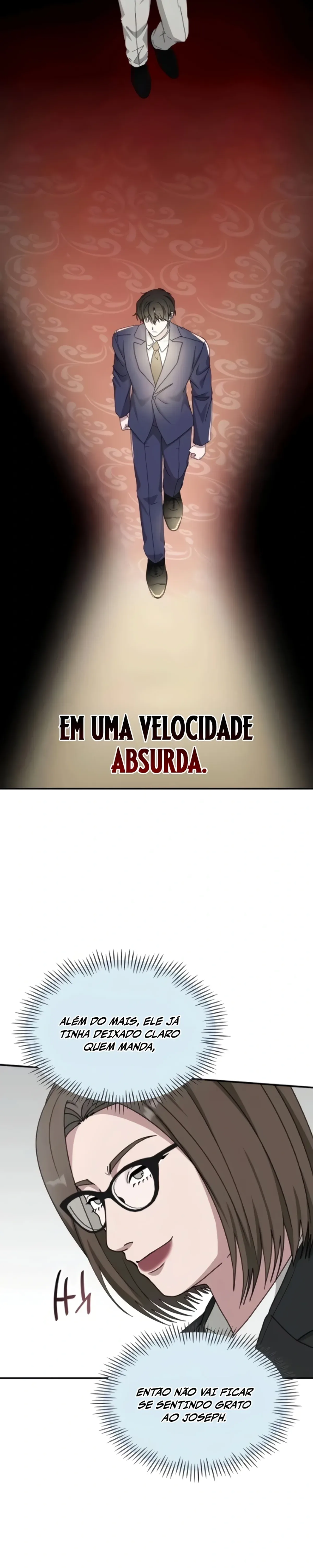 Página 34