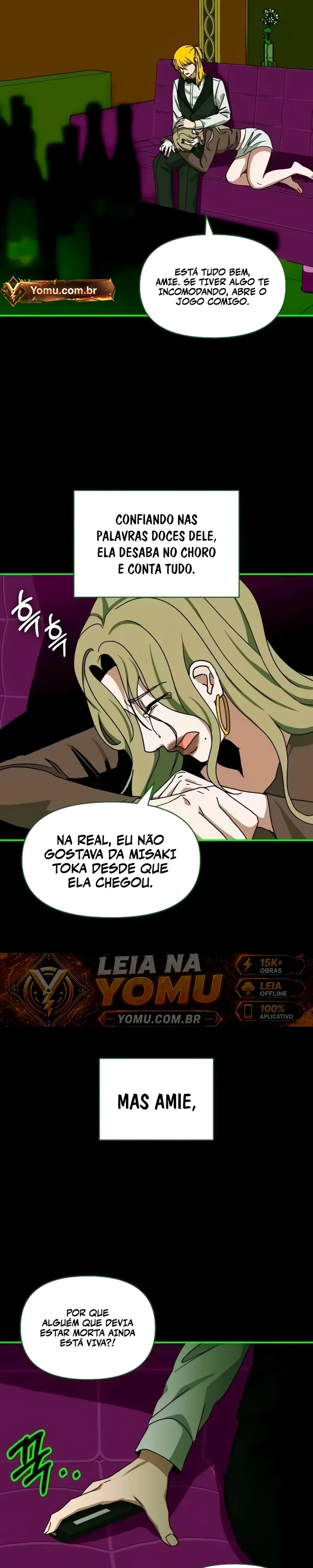 Página 28