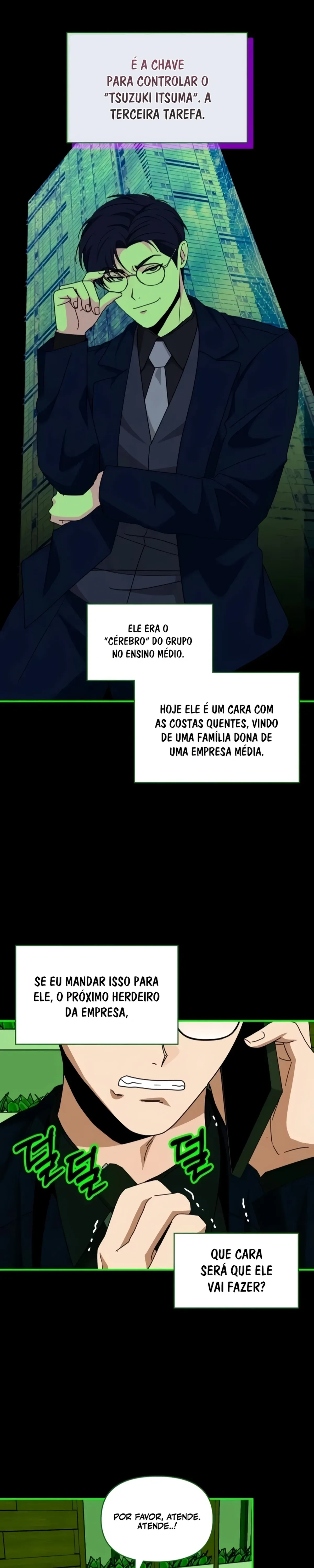 Página 11