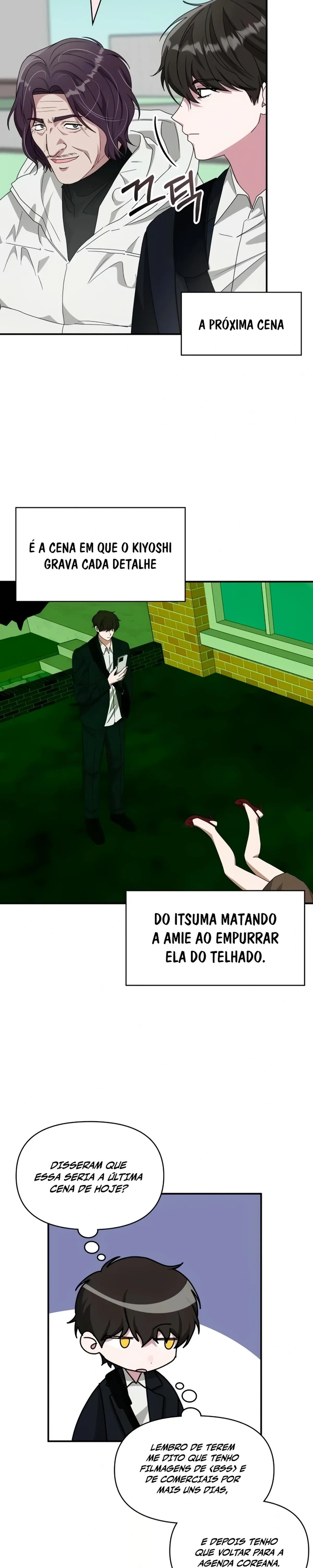 Página 27