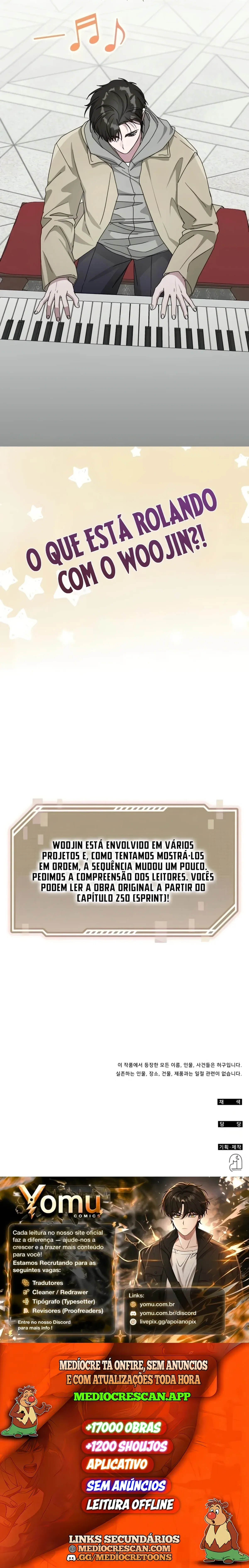 Página 32