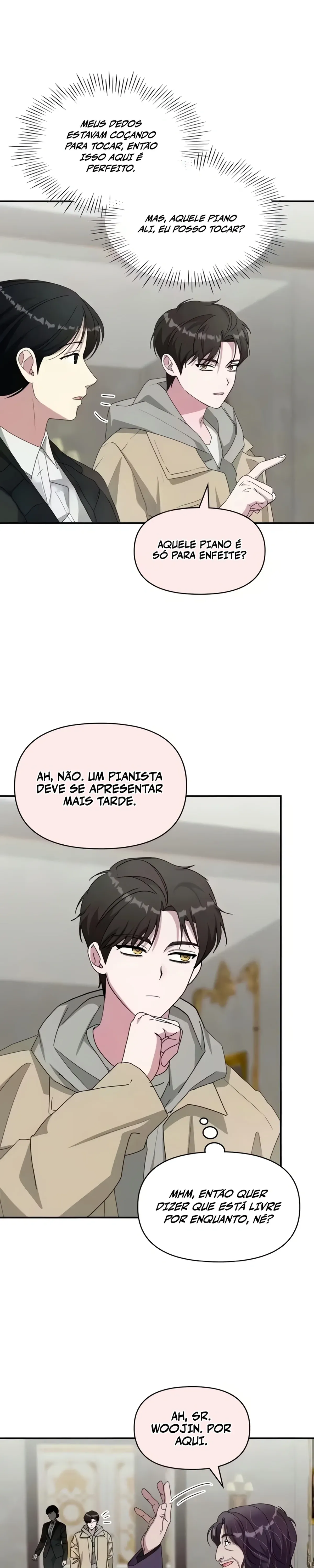Página 15