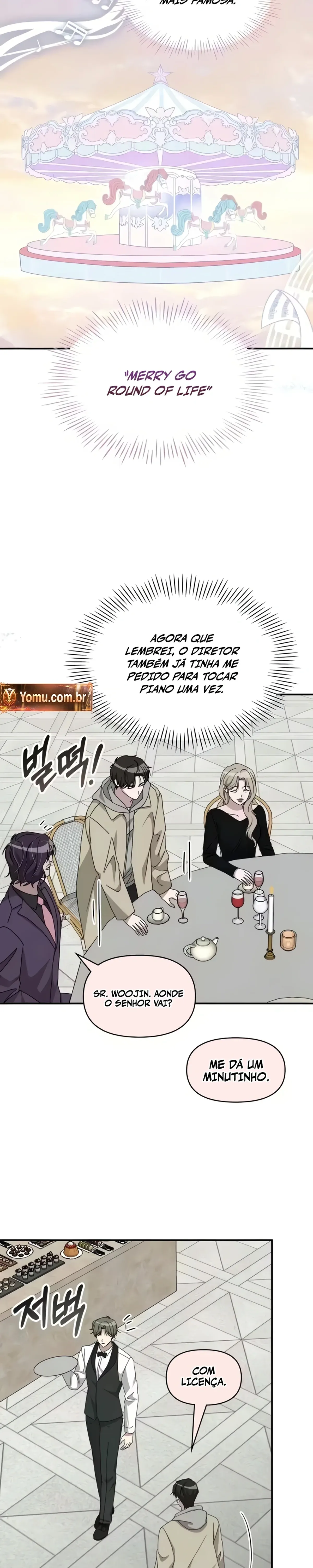 Página 19